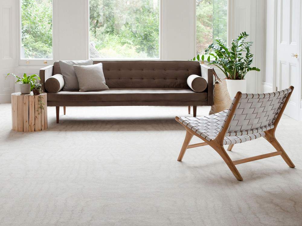 Brintons Carpet Range