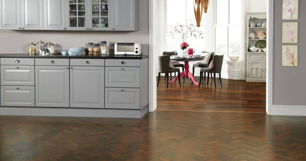 Amtico Flooring 2023 Flooring