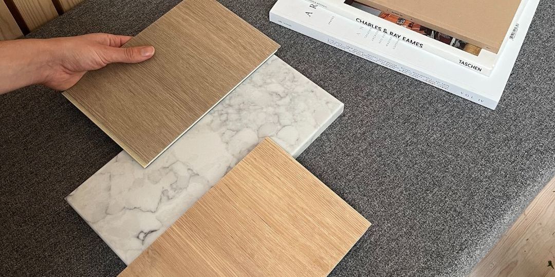 New Karndean LVT Products for 2023