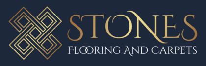 Stones Carpets & Flooring